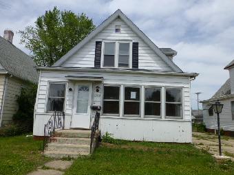 1405 E Converse St