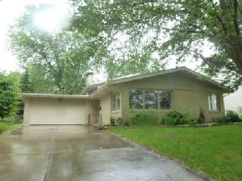 148 S Elder Lane