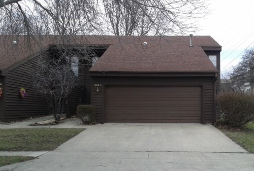 1002 E Colorado Ave Unit B
