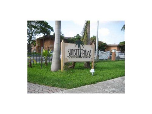 9493 SW 76 ST # L3