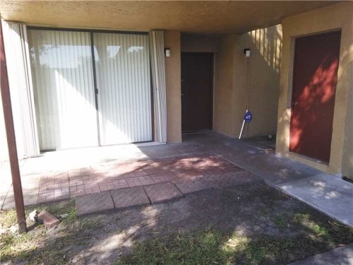 410 NW 214 ST # 101
