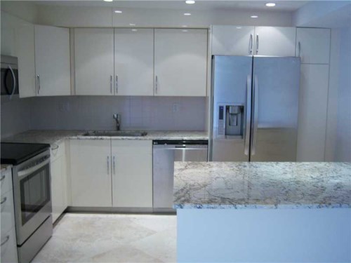 4000 TOWERSIDE TE # 404