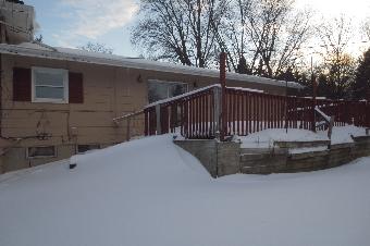 4606 Orchard Ln