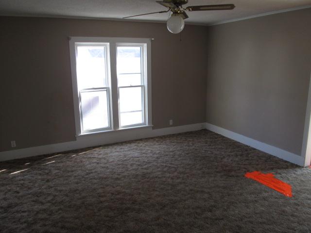 506 7th Ave