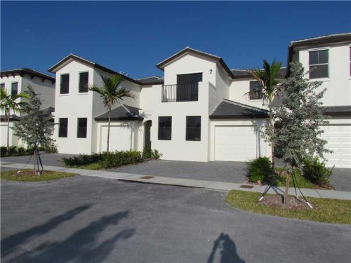 22613 SW 102 AV # 22613