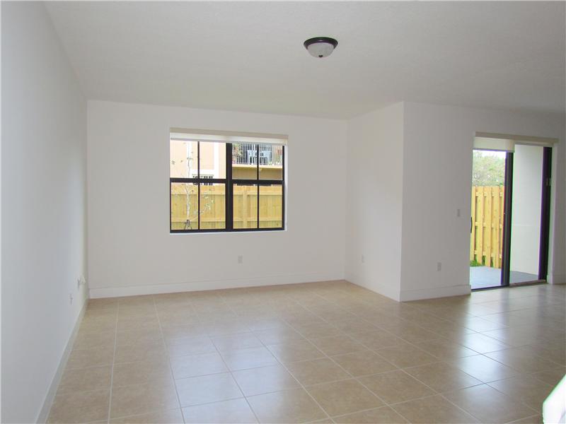 22559 SW 102 AV # 22559