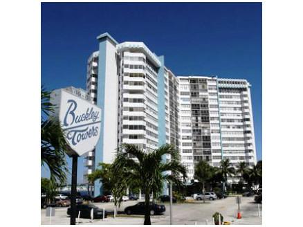 1301 NE MIAMI GARDENS DR # 1202W