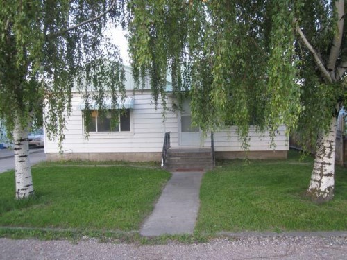 3550 Hawthorne Rd
