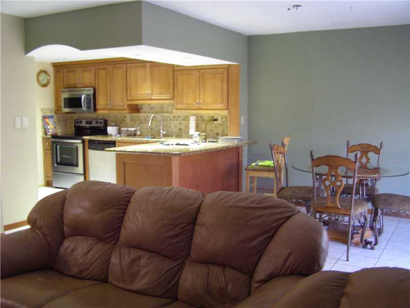 14009 SW 67 TE # 14009
