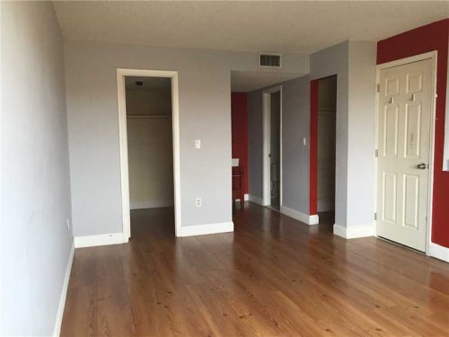 399 NW 72 AV # 313