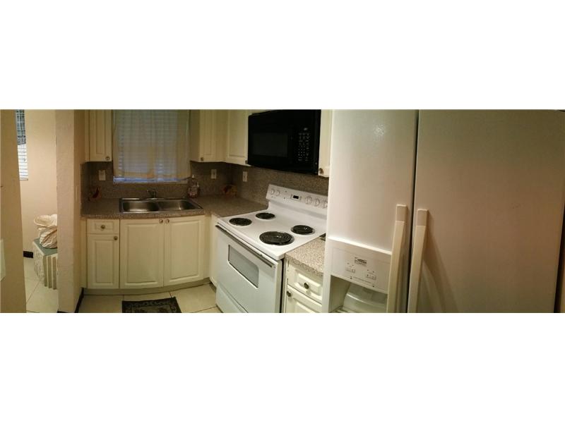 770 NE 128 ST # 204