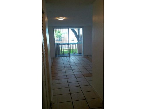 1800 SANS SOUCI BL # 143