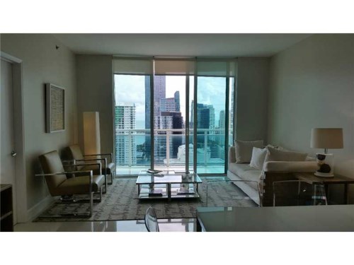 950 BRICKELL BAY DR # 3405