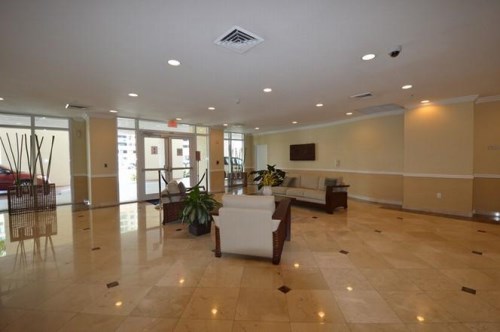 117 NW 42 AV # 716