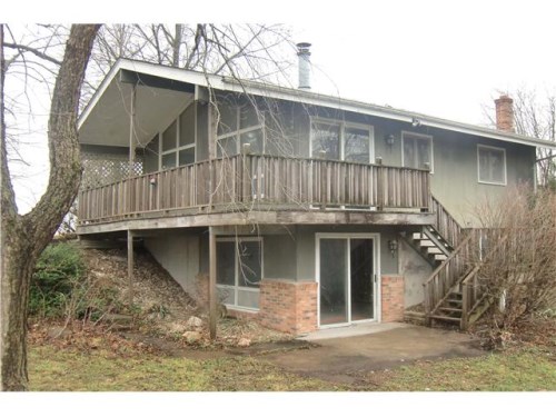 2529 Lake Rd