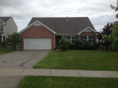 1614 Peridot Ct