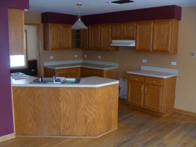 24846 Vermette Rd