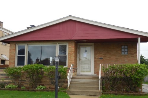2745 W 94th St