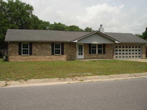 7170 Baysprings Dr