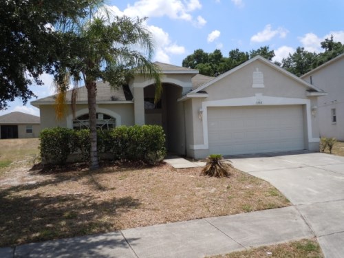 3738 Rollingsford Cir