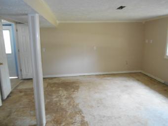 3608 Canopus Court