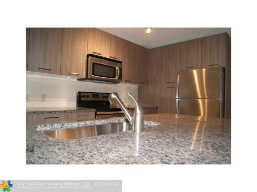 3880 BIRD ROAD # 504