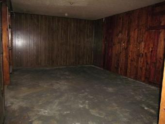 111 Sitka Ct