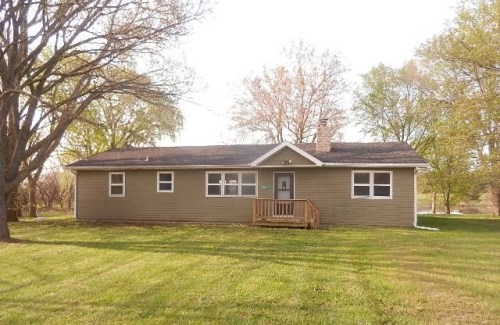 30741 K 68 Hwy