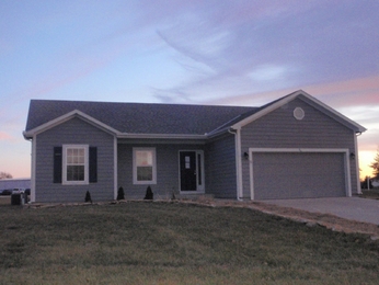 11 Lakeridge Rd