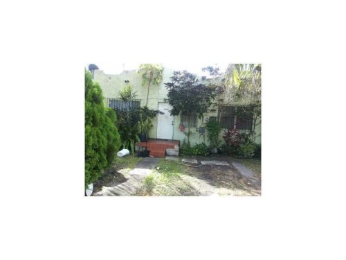 7020 NW 6 AV