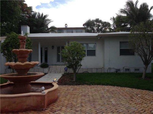 2331 S BAYSHORE DR