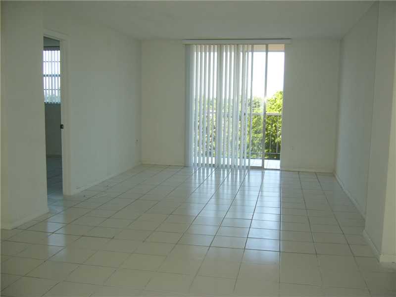 1251 NE 108 ST # 602