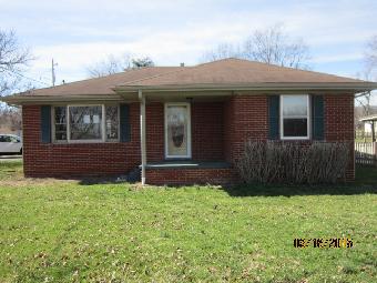 900 Sanderson Drive
