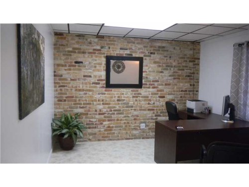 16410 NE 19 AVE # 105