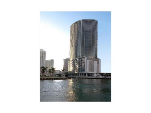 200 BISCAYNE BLVD WAY # 4014