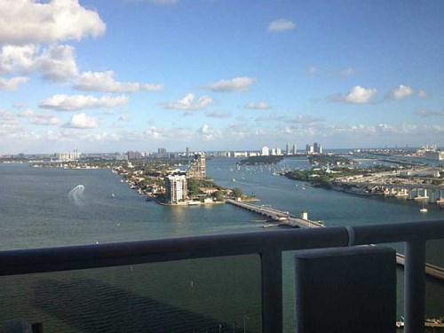 1717 BAYSHORE DR # 3332