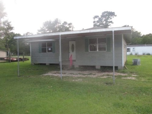 42523 Pumpkin Center Rd