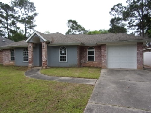 2177 Rue Pickney Dr