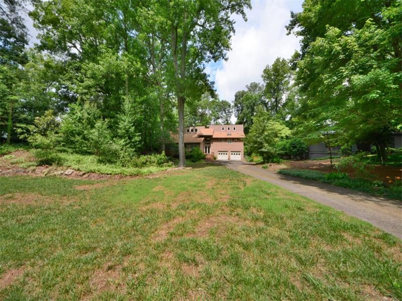 4246 Brookview Drive Se