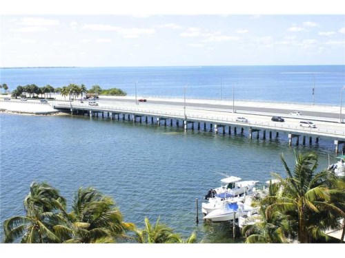 175 SE 25 RD # B8