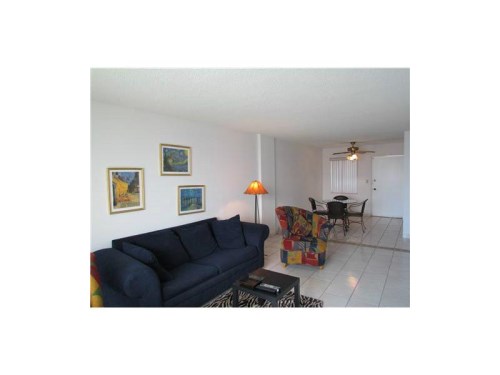 720 COLLINS AV # 7M