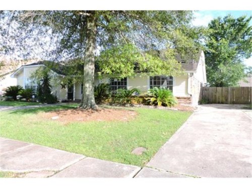 1916 Snowbird Dr