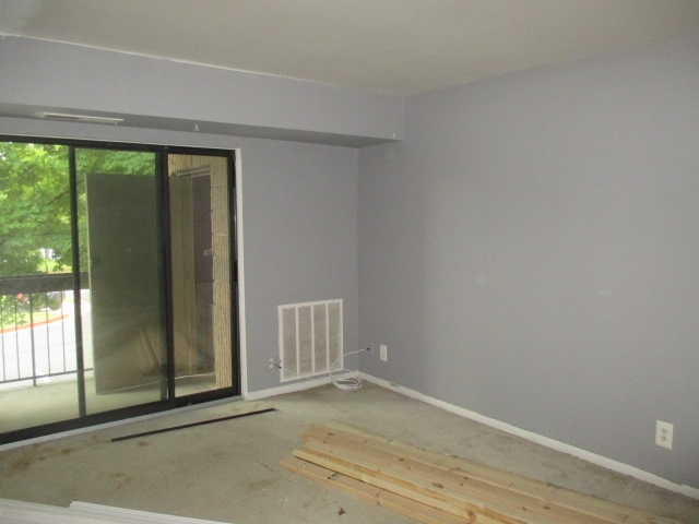 6099 Majors Lane Unit 5