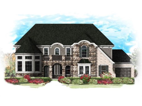 703 Founders Court