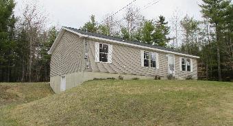 77 Poplar Rd