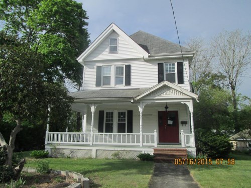 13 E Grove St