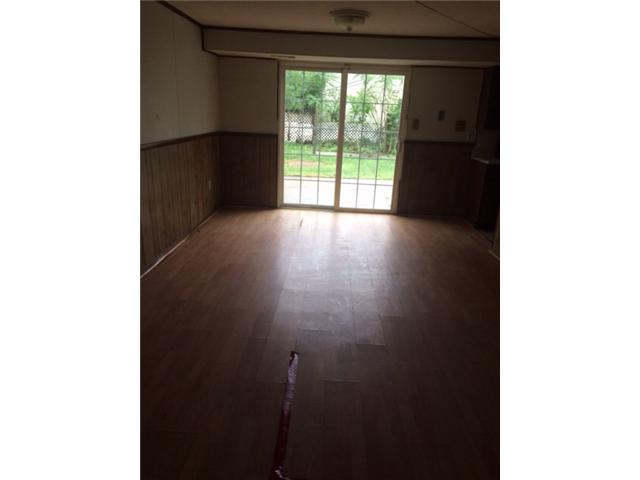 367 Clover Ct