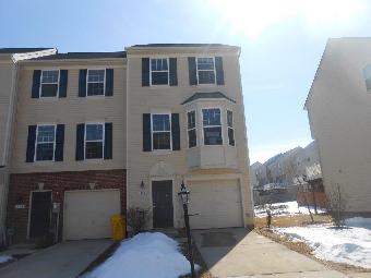 709 Margaret Pl