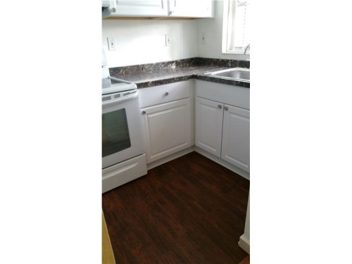 479 84 LN # 479