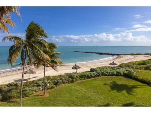 15921 FISHER ISLAND DR # 15921
